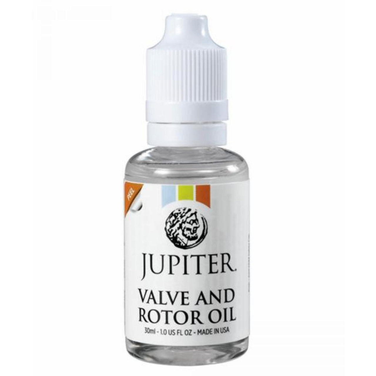 Aceite Jupiter P/ Émbolos Jcm-V02