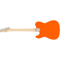 Thumbnail for Guitarra Electrica Fender Sq Aff Telecaster Lrl Cpo, 0370200596