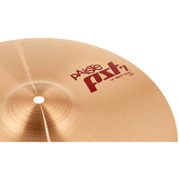 Thumbnail for Platillos Paiste J1703714 Heavy Hi-hats 14 Pulgadas Pst7