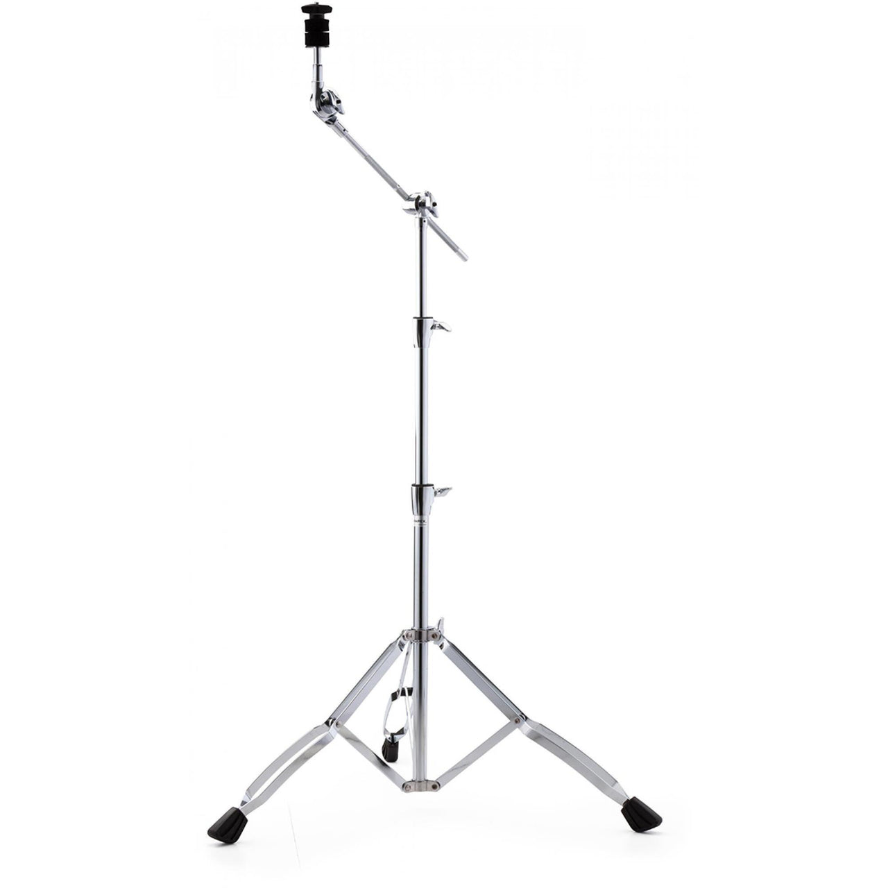 Atril Mapex B400 Para Platillo Con Boom