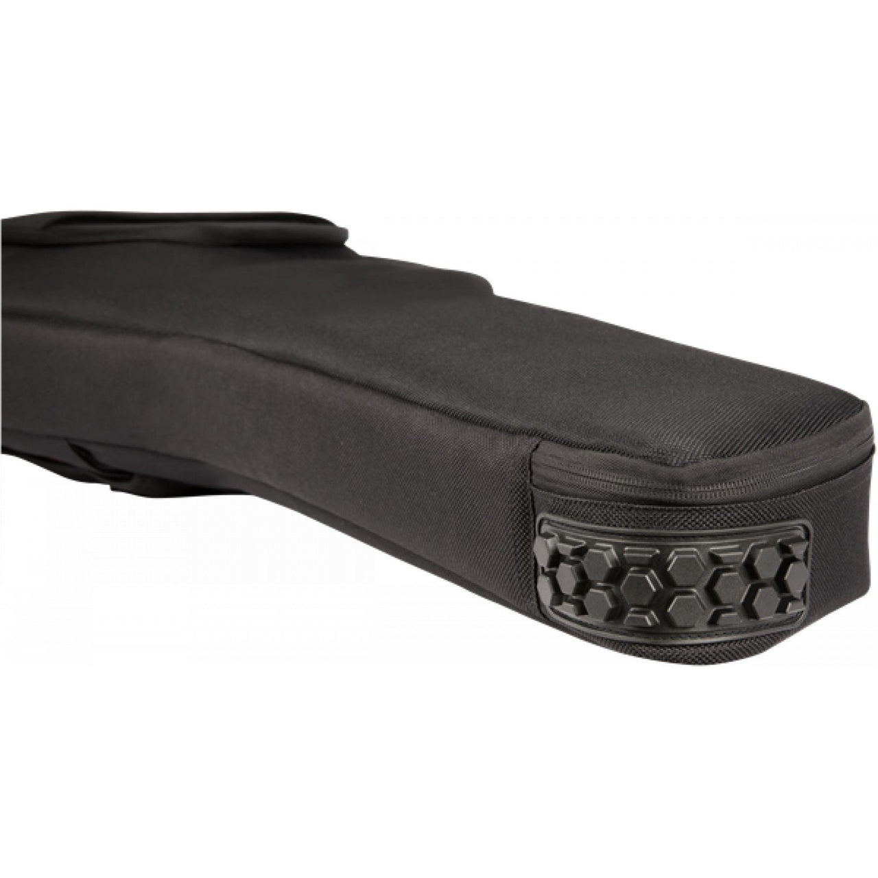 Funda Fender P/Guitarra Elecrica Fe1225, 0991612406