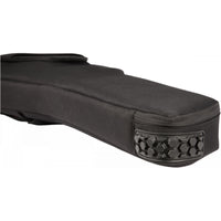 Thumbnail for Funda Fender P/Guitarra Elecrica Fe1225, 0991612406