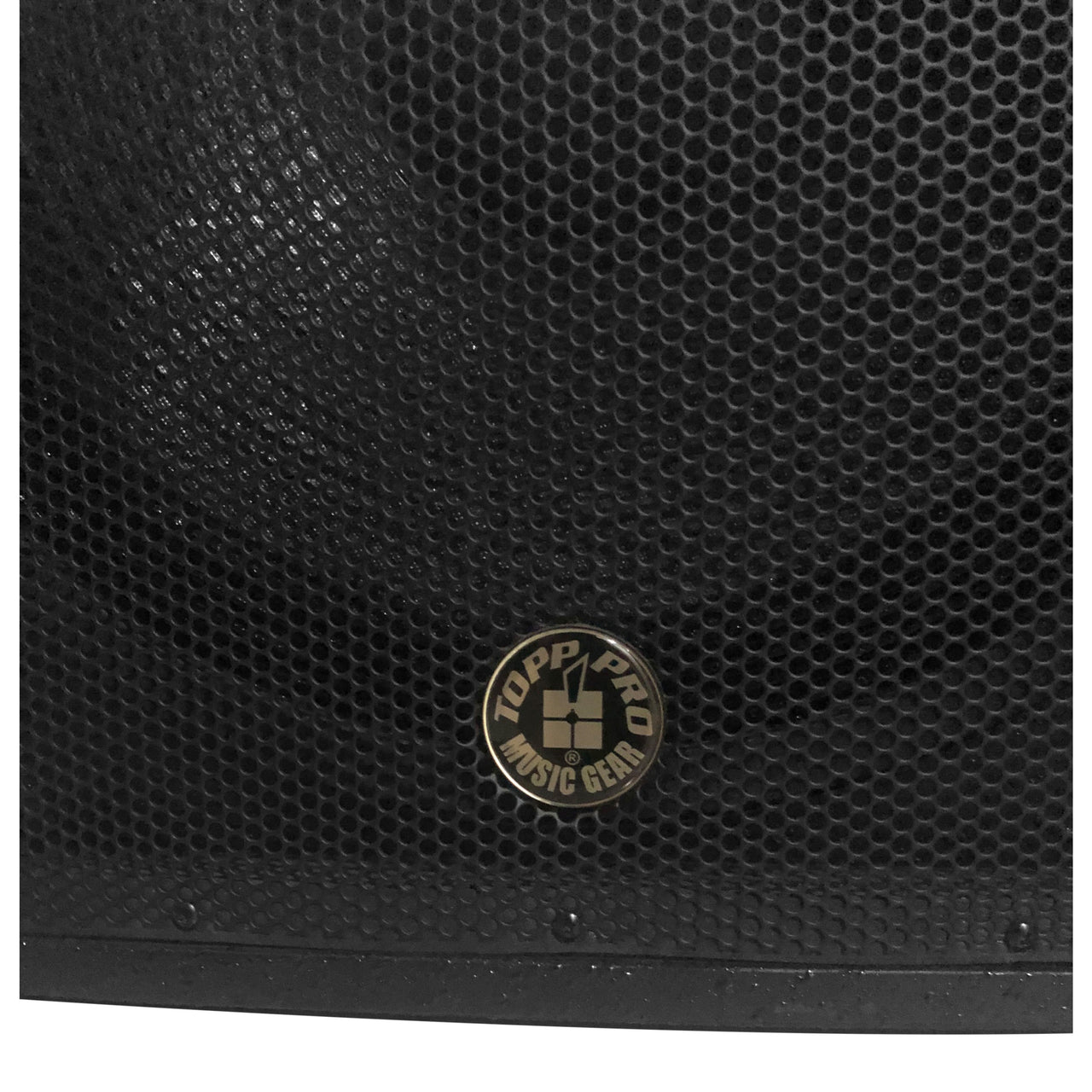 Bafle Topp Pro 1x15", 1.4" Driver, Tps115neo Mkii