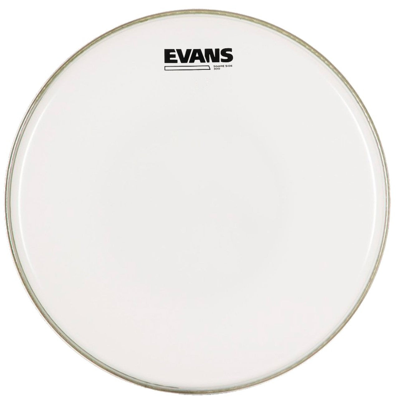 Parche Evans 14" Bordonero, S14h30