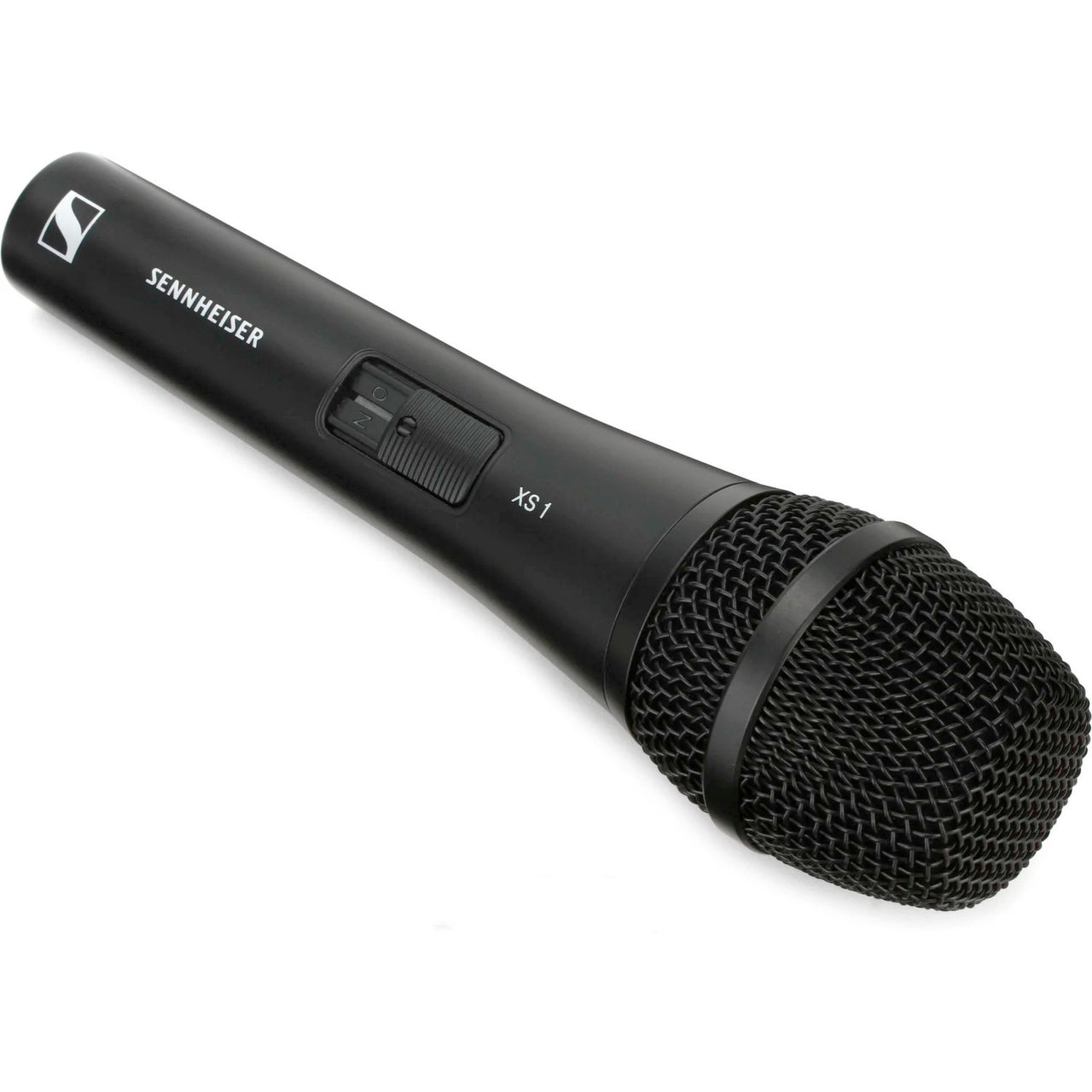 Microfono Inalambrico Sennheiser xsw-d Vocal Set – Musicales Doris