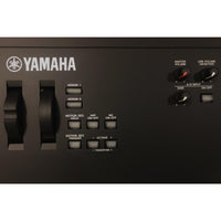 Thumbnail for Sintetizador Yamaha Modx8+ De Produccion 88 Teclas