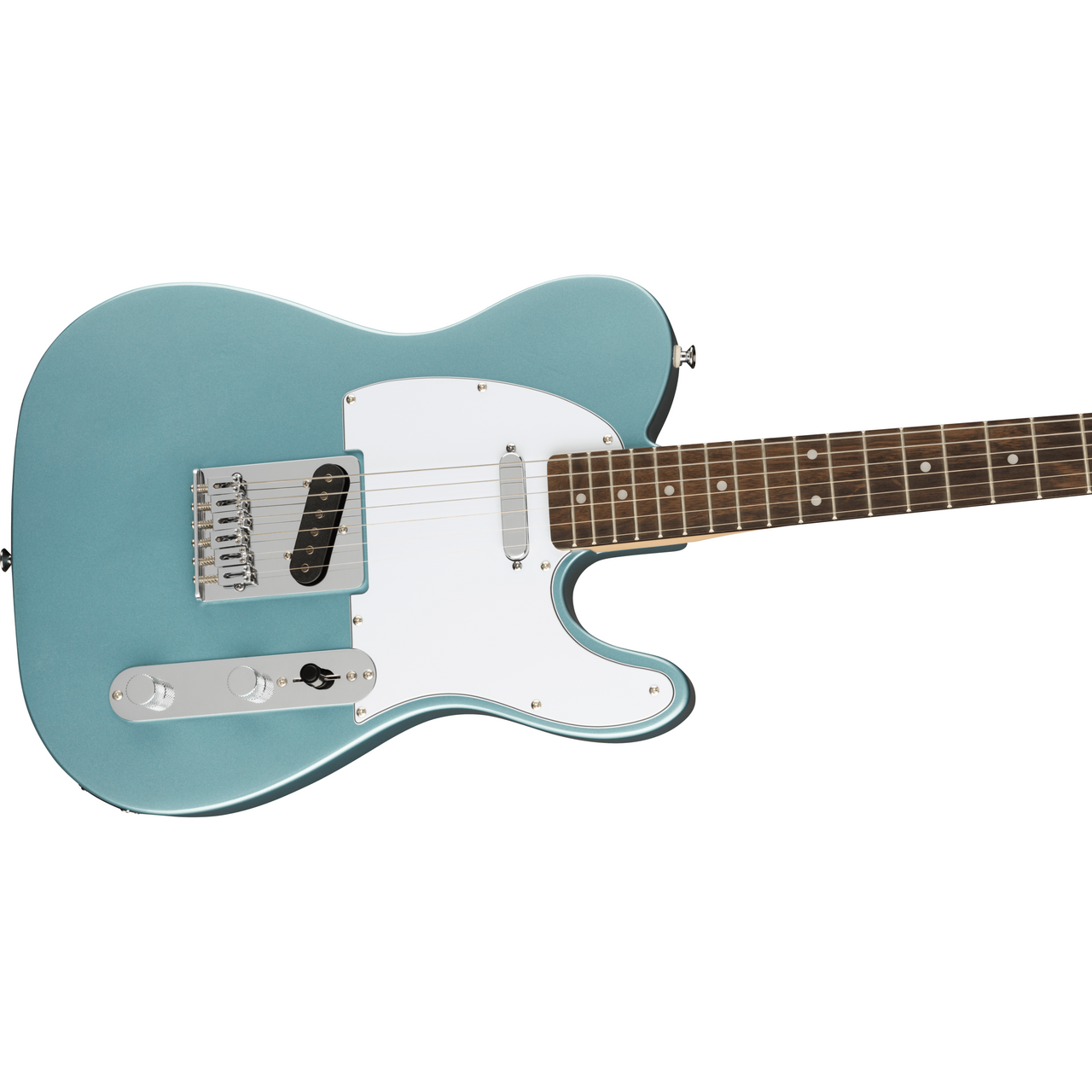 Guitarra Electrica Fender Affinity Series Telecaster 0378200583