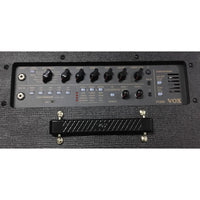Thumbnail for Amplificador Vox P/guitarra Modelado Digital 20w, Vt20x