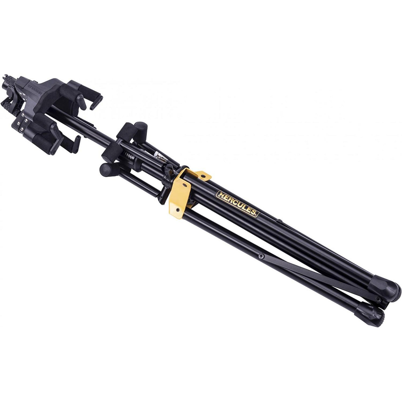 Stand Hercules P/3 Guitarras, Gs-432b