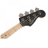 Thumbnail for Bajo Electrico Fender Cont Act J Bass Hh Mn Flt Blk, 0370450510