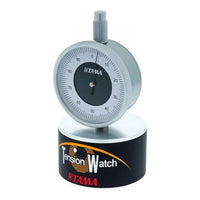 Thumbnail for Calibrador Tama  P/bateria/parches (tw100), Tw100c