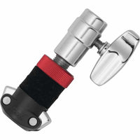 Thumbnail for Tilter Clutch Pearl Hcl-105qr Rapid Lock Para Hi-hat