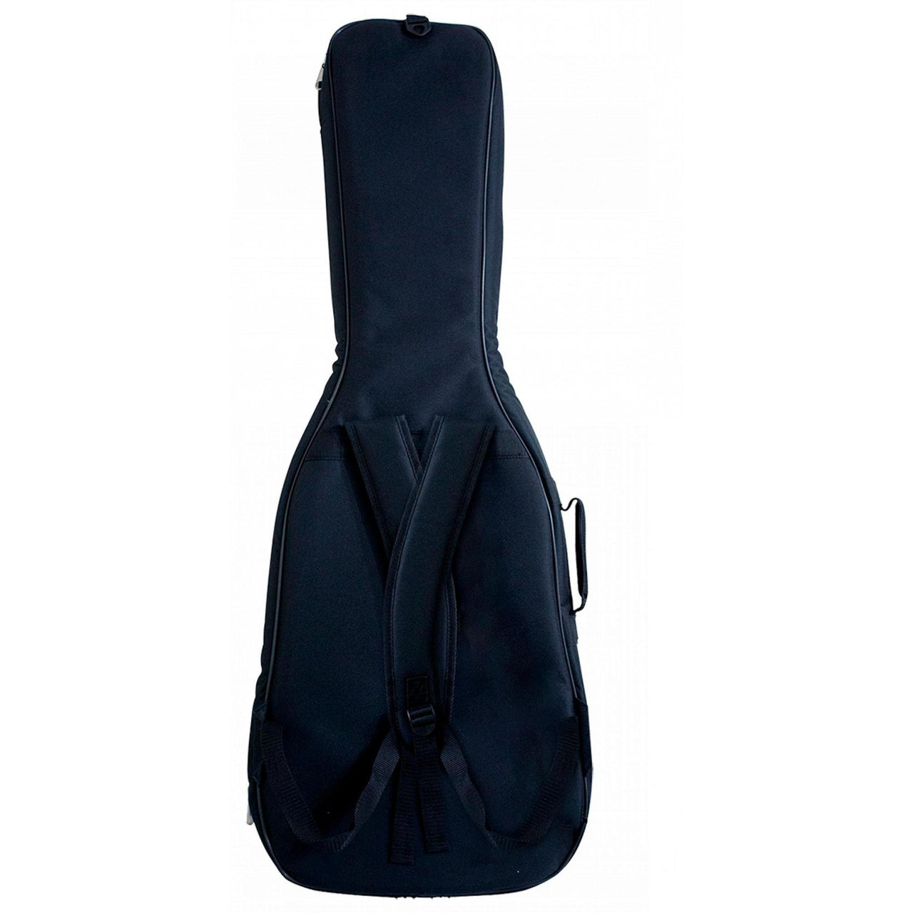 Estuche Gator G cobra Para Guitarra Eléctrica