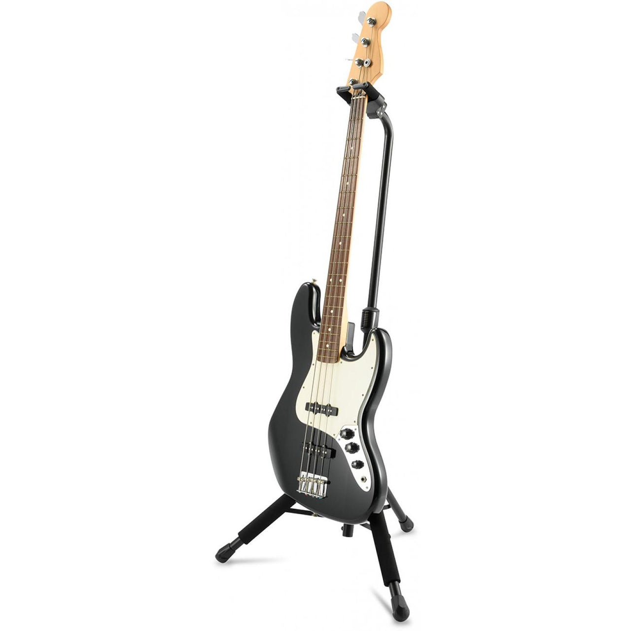 Stand Hercules P/Guitarra, Gs-414b