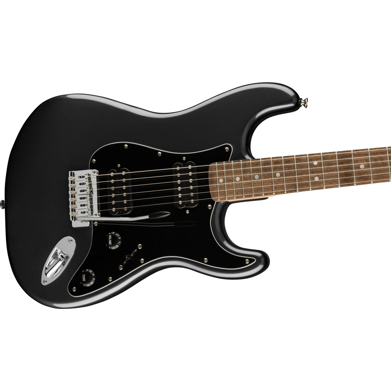 Guitarra Electrica Fender Affinity Series Stratocaster HH 0378051569