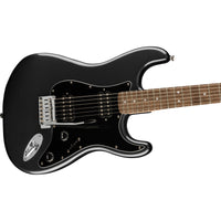 Thumbnail for Guitarra Electrica Fender Affinity Series Stratocaster HH 0378051569