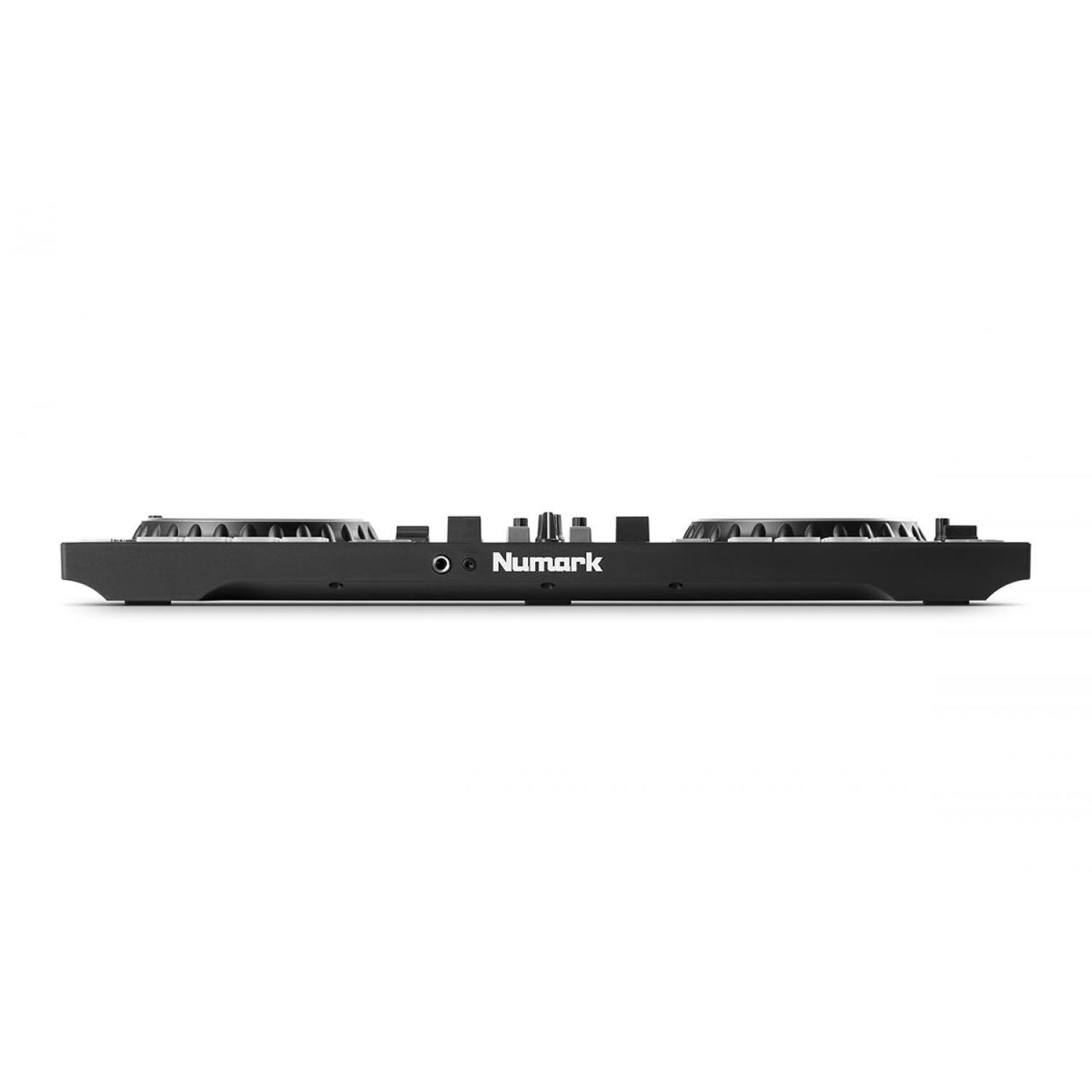 Controlador Numark De Dj 2 Canales, Mixtrack Pro Fx