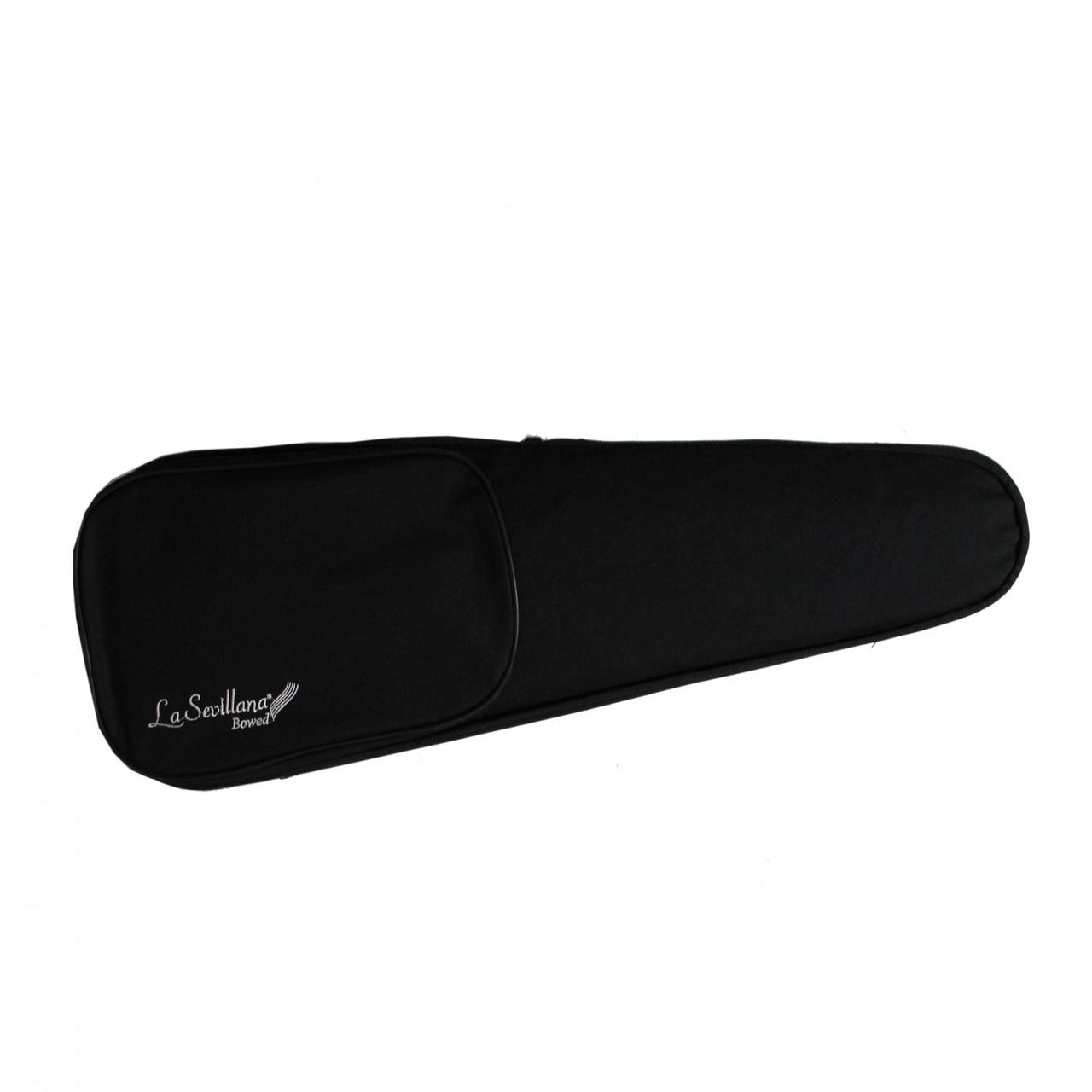 Estuche La Sevillana Para Violin 3/4