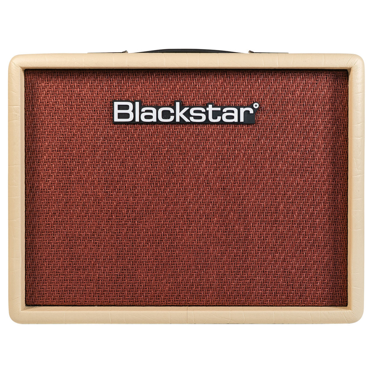 Amplificador Blackstar Debut 15e Para Guitarra 15w
