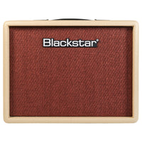 Thumbnail for Amplificador Blackstar Debut 15e Para Guitarra 15w