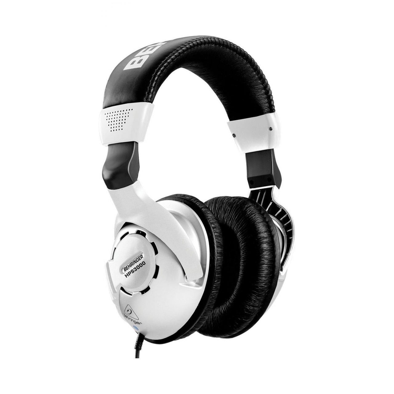 Audífonos Behringer Hps3000