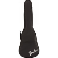 Thumbnail for Guitarra Acustica Fender Redondo Mini C/funda Nat, 0970710121