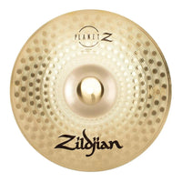 Thumbnail for Platillos Zildjian 13