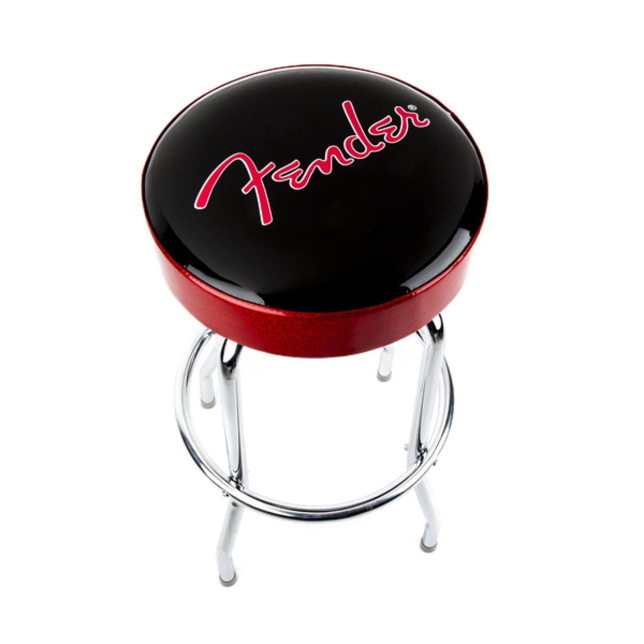 Banco Fender 30 Pulgadas Barstool 0990205010