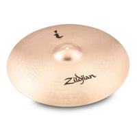 Thumbnail for Platillo Zildjian Serie I 22