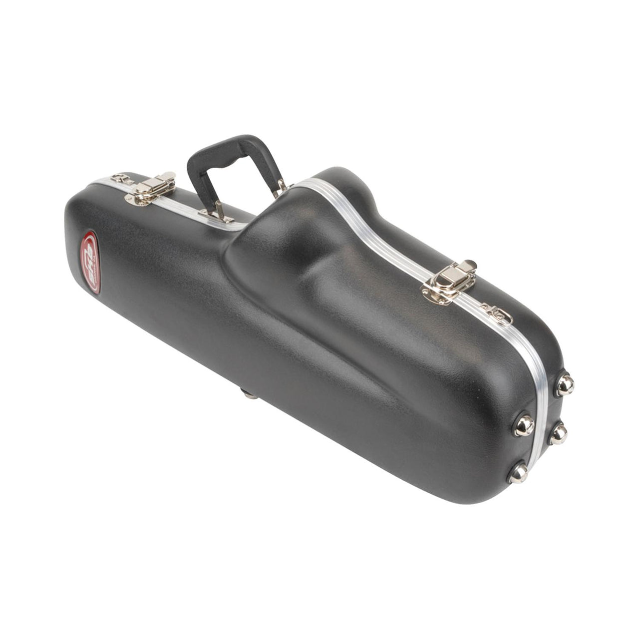 Estuche Skb Para sax Alto Skb-140