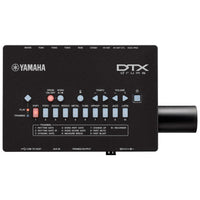 Thumbnail for Bateria Electronica Yamaha Dtx402k