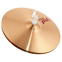 Thumbnail for Platillos Paiste J1703714 Heavy Hi-hats 14 Pulgadas Pst7