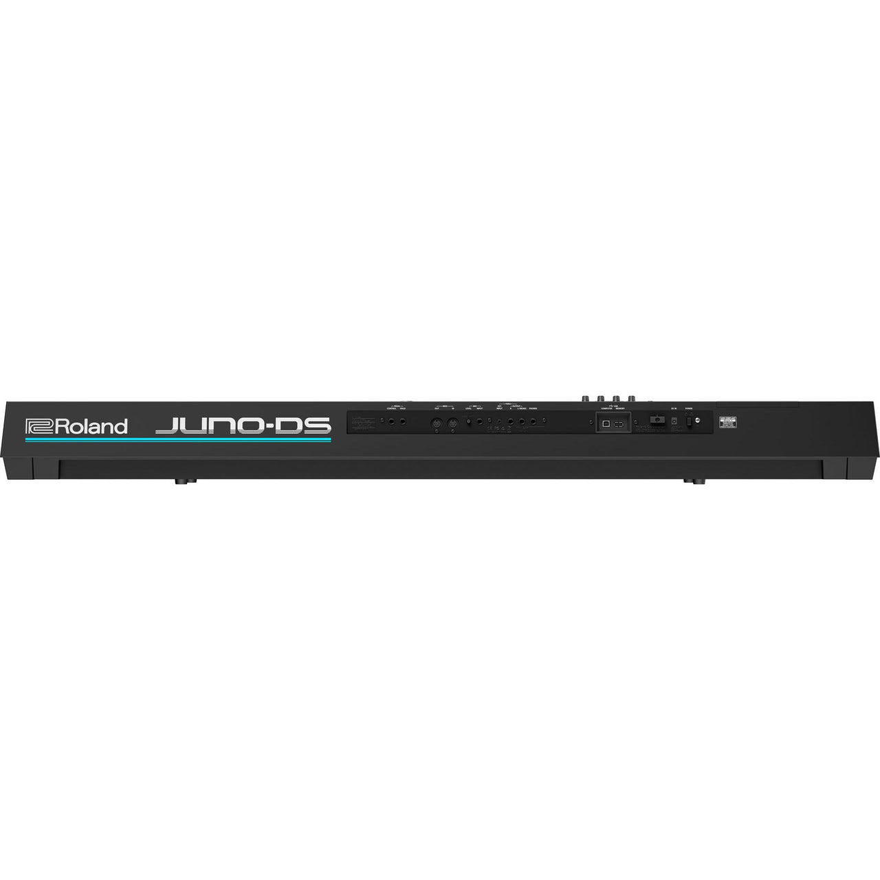 Teclado Sintetizador Roland 88 Teclas, Juno-ds88