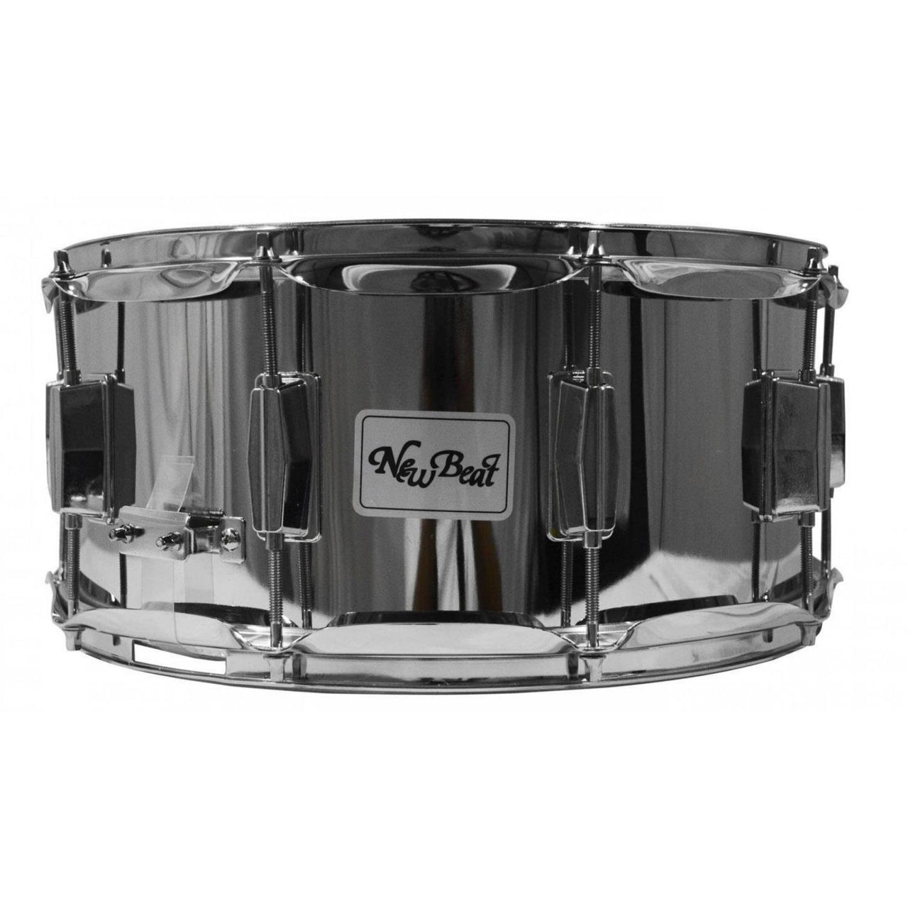 Tarola Para bateria New Beat Nbs-1465