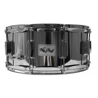 Thumbnail for Tarola Para bateria New Beat Nbs-1465