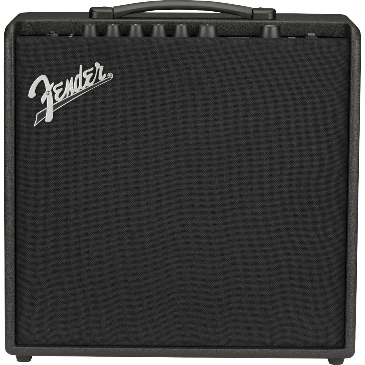 Amplificador Fender Mustang Lt50 120V 2311200000