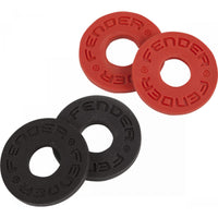 Thumbnail for Seguro Fender P/Thaly Strap Block (Paq.), 0990819000