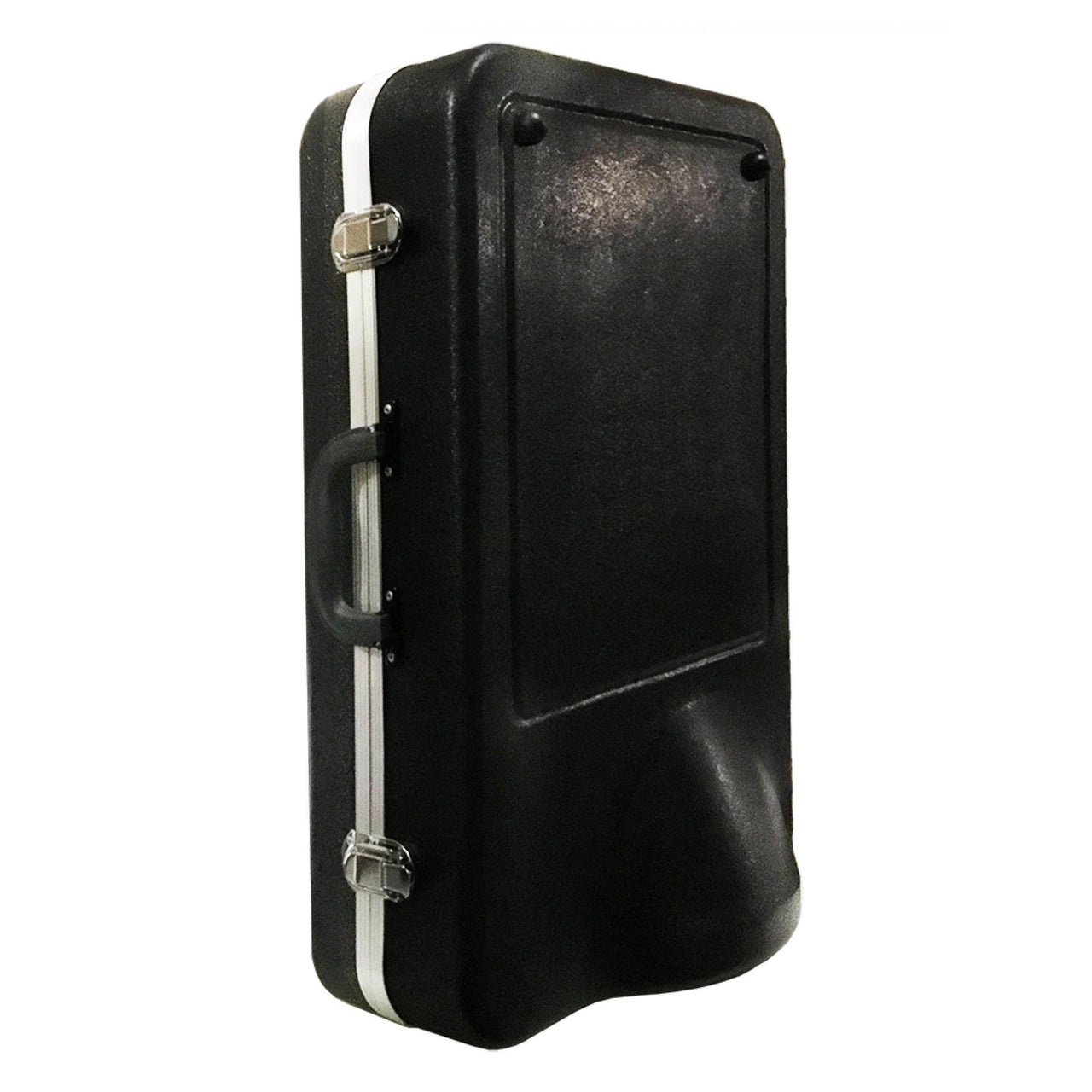 Saxor Alto Blessing Mib Laq. C/Est. (6490l), 6490l-1