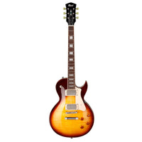 Thumbnail for Guitarra Electrica Cort 