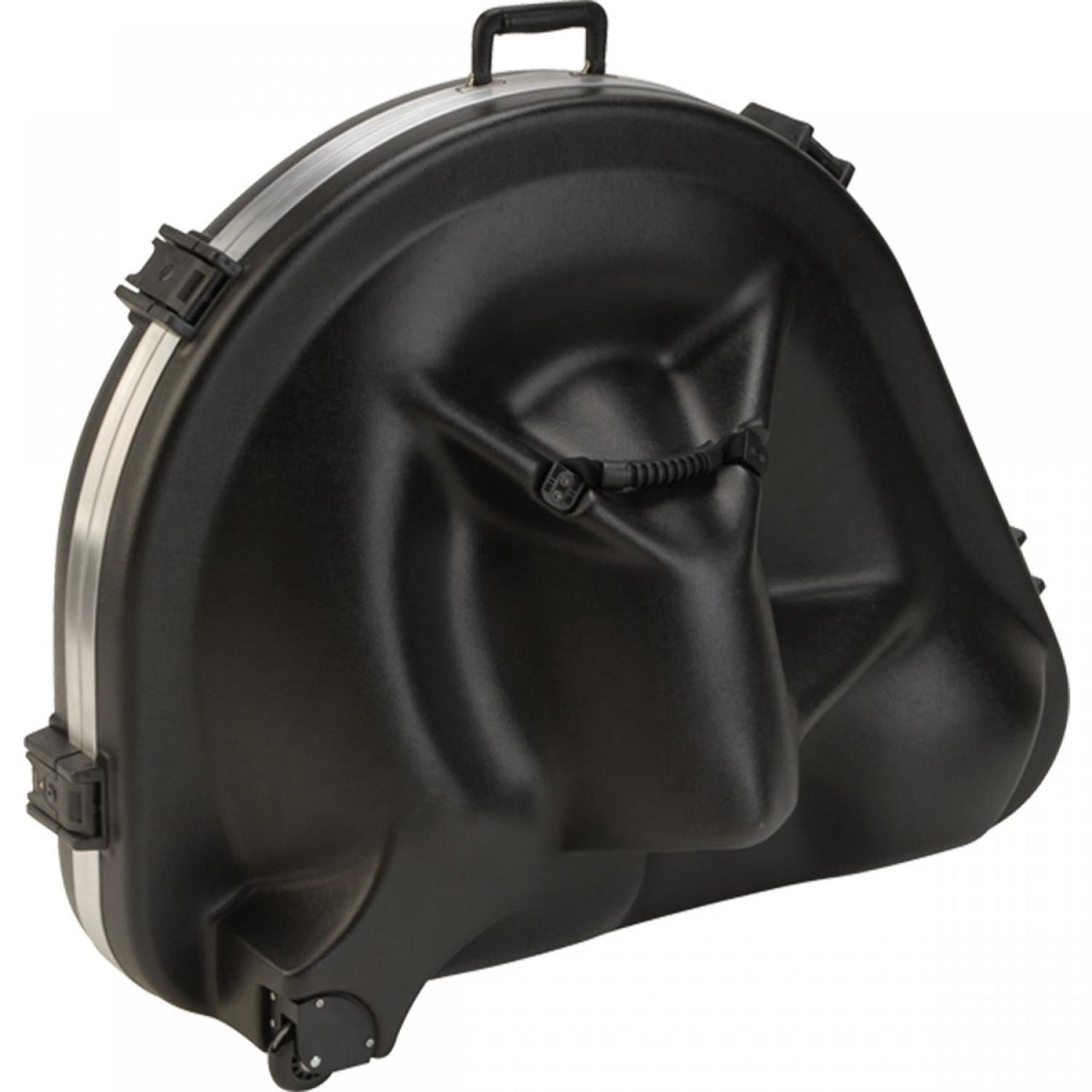 Estuche Skb Para Sousafon / Tuba 1skb-380