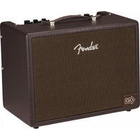 Thumbnail for Amplificador Fender Acoustic Jr Go Para Guitarra acústico-eléctrica 2314400000