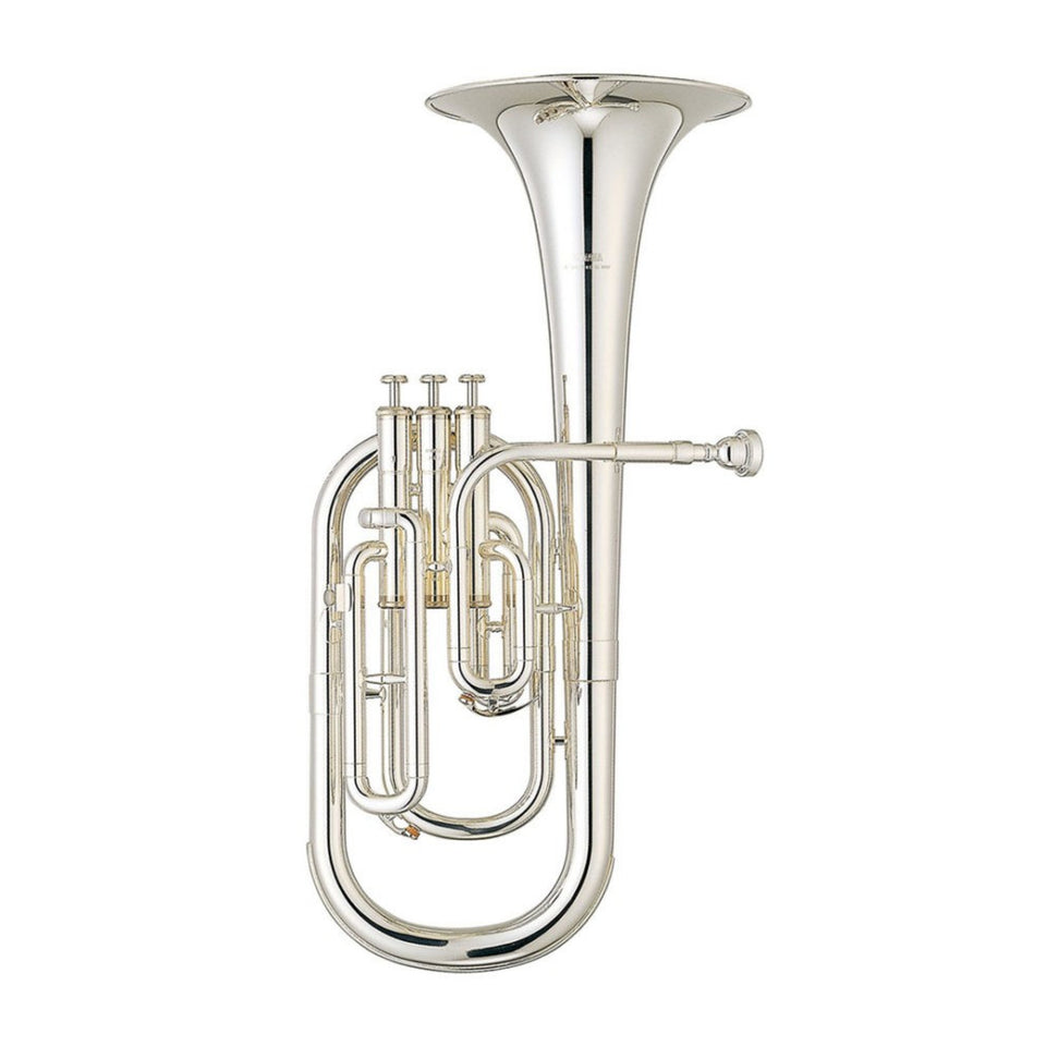 Tuba Margarita Yamaha Precio Order Discount