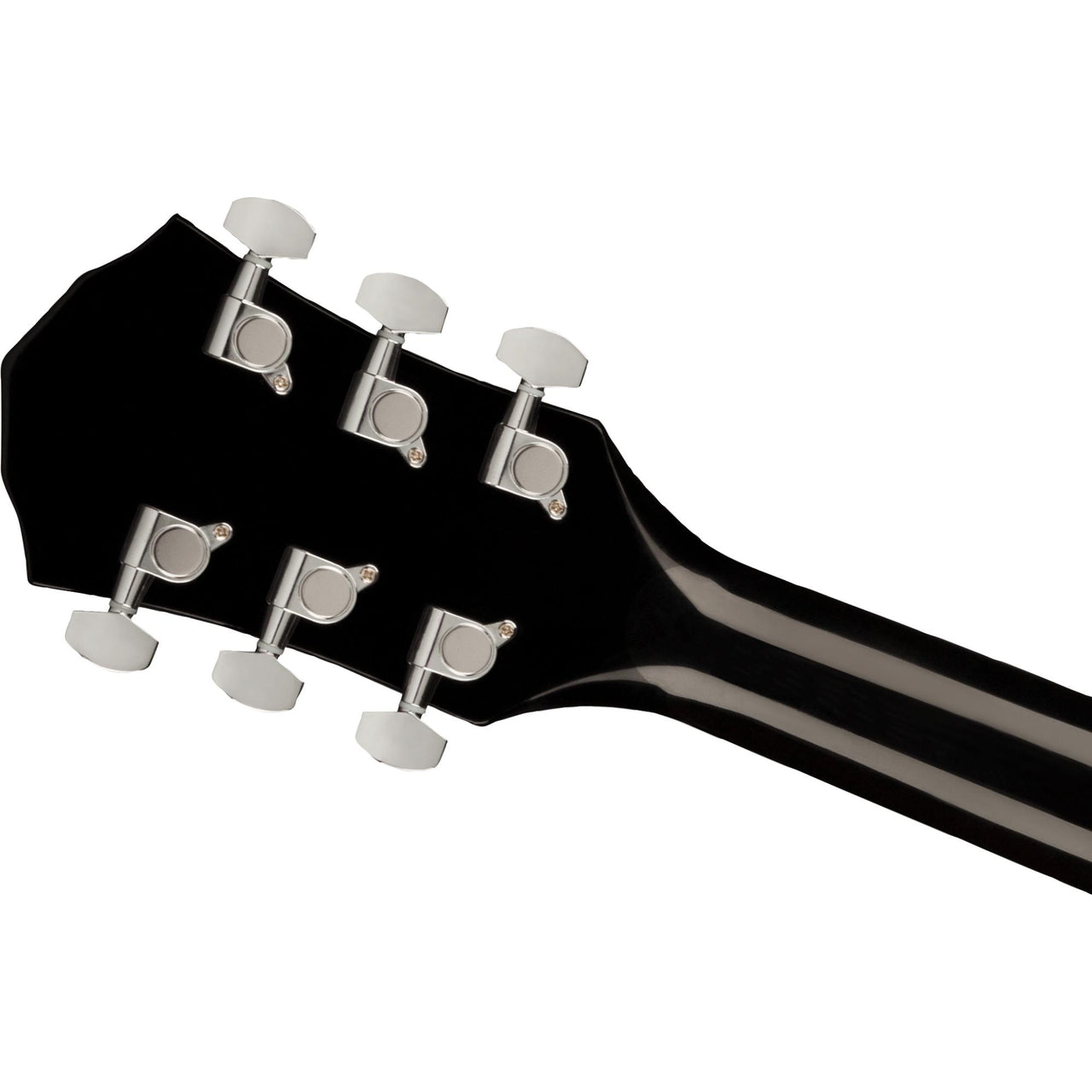 Guitarra Fender Fa-125ce Electroacustica Sombreada 0972713532