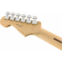 Thumbnail for Guitarra Fender Player Stratocaster Electrica Black 0144502506