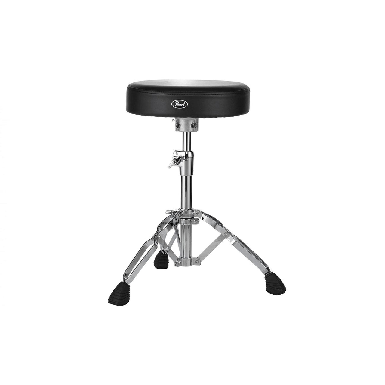 Banco Pearl Para Bateria D-930