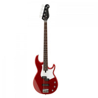 Thumbnail for Bajo Electrico Yamaha 4 Cdas. Rojo, Bb234rbr