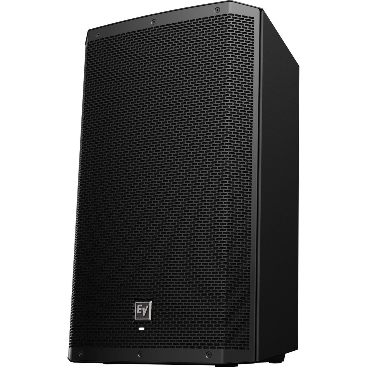 Bafle Amplificado15 Electrovoice Bocina Portatil Activo Zlx-15bt