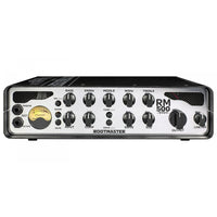 Thumbnail for Amplificador Ashdown Bajo  Rm-500-evo Ii