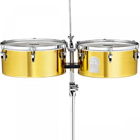 Thumbnail for Timbales Meinl Diego Gale Dg1415