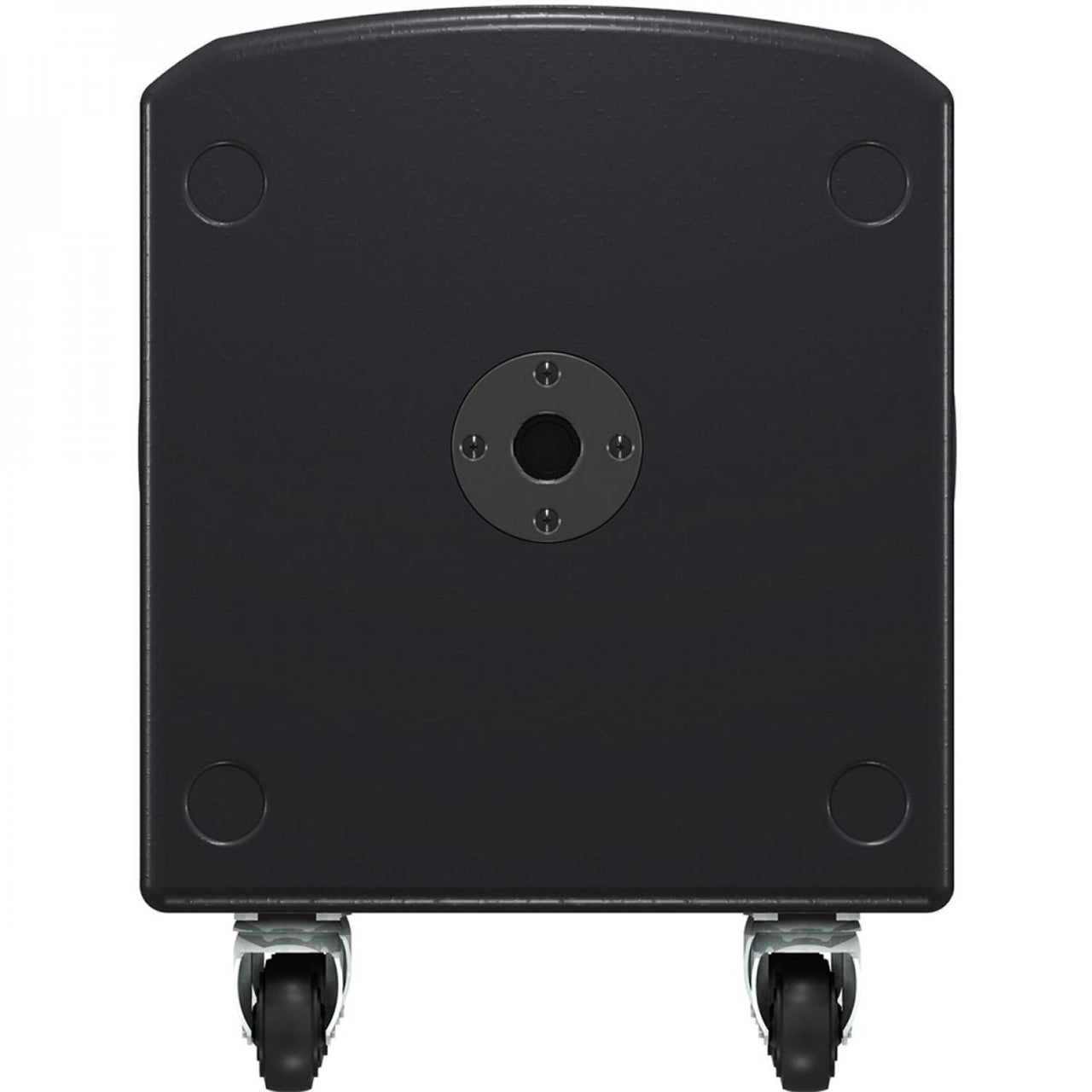 Bafle Turbosound Iq15b Subwoofer Amplificado